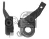 FEBI BILSTEIN 35095 Brake Adjuster